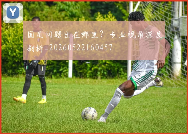 国足问题出在哪里?专业视角深度剖析_20260522160457